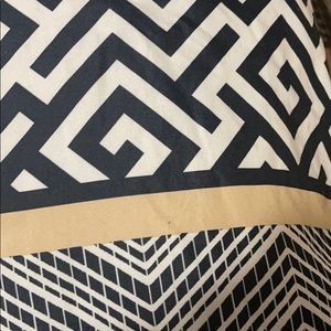 Meet your Posher, Baljit